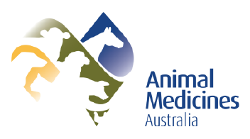 Animal Medicines Australia