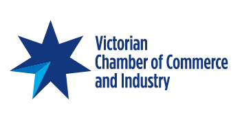 Victorian Chamber of Commerce and Industry