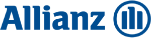 Allianz Australia Limited
