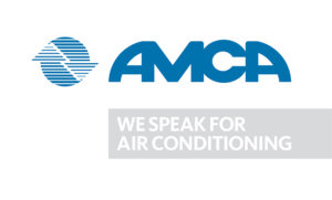 Air Conditioning & Mechanical Contractors’ Association