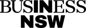 Business NSW