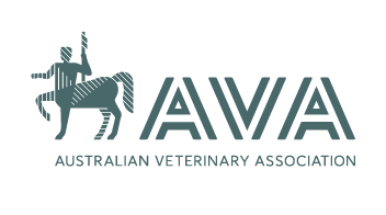 The Australian Veterinary Association