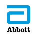 Abbott Australasia Pty Ltd